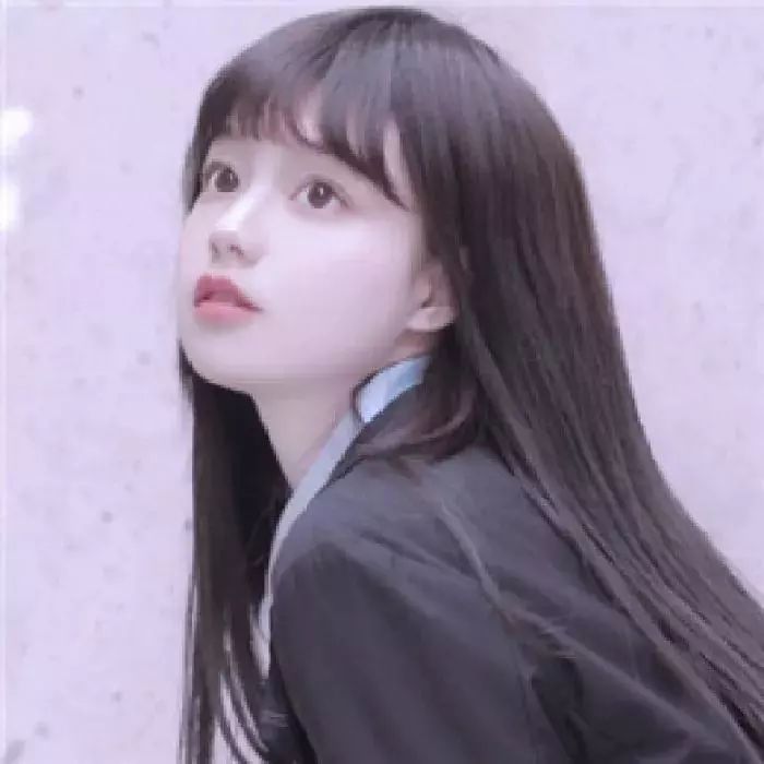 雪代巴（身份：剑心前妻、OVA《追忆篇》核心角色） - 猪蜜蜜电视剧大全在线观看11 - 线上视频